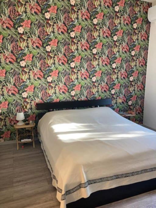 Apartment A